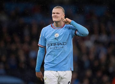 33 millones de euros por temporada.

