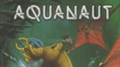 Imágenes de Aquanaut