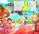Dispatch nos pone a prueba como superhéroes de oficina en sus nuevos capítulos