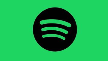 Spotify te deja por fin valorar los podcast