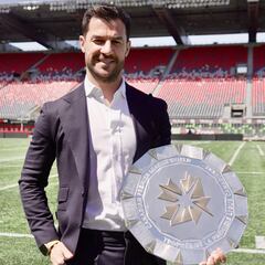 Oficial: Fernando López, nuevo director general del Zaragoza