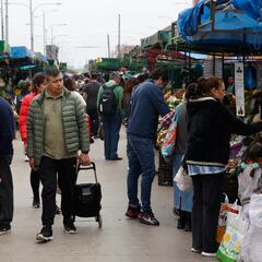 Bolsillo Familiar: ¿quiénes serán los nuevos beneficiarios y cómo solicitarlo?