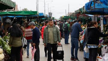 Bolsillo Familiar: ¿quiénes serán los nuevos beneficiarios y cómo solicitarlo?