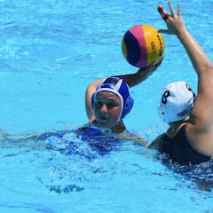 El España-Israel es ya un conflicto diplomático entre países