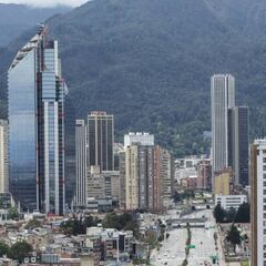 Qué dice la ley de pico y género sobre personas transexuales