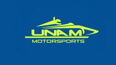 MG Motor México se convierte en el principal patrocinador de UNAM Motorsports