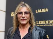 Procesan a Claudio Caniggia por la denuncia de abuso sexual de Mariana Nannis