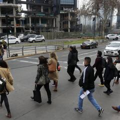 IFE Universal, Laboral y Cuarto Retiro AFP hoy | Últimas noticias, montos y fechas de pago | 12 de noviembre