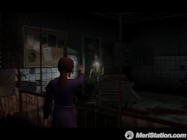 Silent Hill Origins, Impresiones