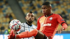 El Inter se vuelve a enredar