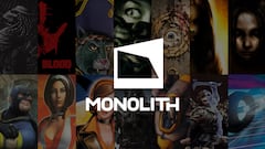 Warner cierra Monolith, el histórico estudio que nos dió F.E.A.R, Sombras de Mordor o No One Lives Forever