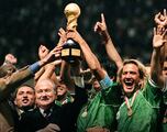 ¿Destino sellado? Un trend viral predice a México campeón del Mundial 2026