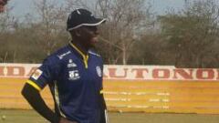 Uniautónoma estrena asistente técnico