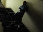 Young Cister toma partido entre Kast y Jara para las Elecciones: “Llamo a mis amigos artistas a alzar la voz...”