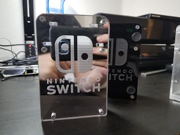 Captura de pantalla - dock_casero_17.jpg