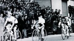 Miguel Poblet