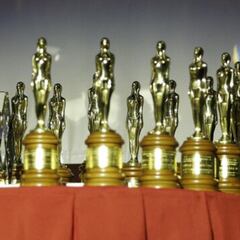 Premios India Catalina 2023: lista completa de nominados