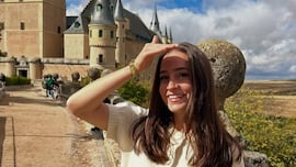 Una estadounidense regresa a su país tras vivir en España y revela qué es lo que más echa de menos: “Debería ser delito”