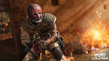 Los mejores descuentos en juegos de PS4 y PS5 con las Rebajas de Verano en PS Store