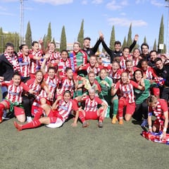 Cuatro partidos se televisarán en Gol y BeiN en la primera jornada