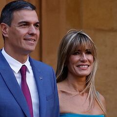 La Fiscalía recurre la negativa del juez Peinado a que Pedro Sánchez testifique por escrito