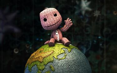 Los autores de Little Big Planet buscan personal para su "próximo título AAA"