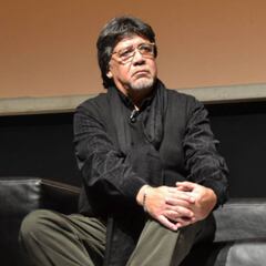 El lazo con el fútbol del escritor chileno fallecido por Covid-19