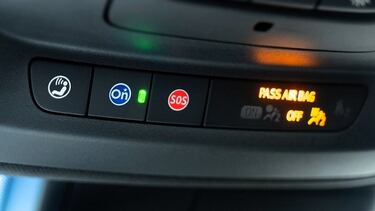 OnStar: El guardián invisible de los Chevrolet, Cadillac, Buick y GMC