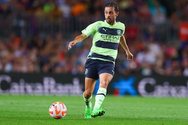 El final de mercado que se avecina en el PSG