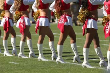 Pronósticos, Canal+ (Finales de conferencia) y ¿qué es una buena defensa?