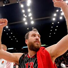 Italia detiene todas sus ligas por el coronavirus