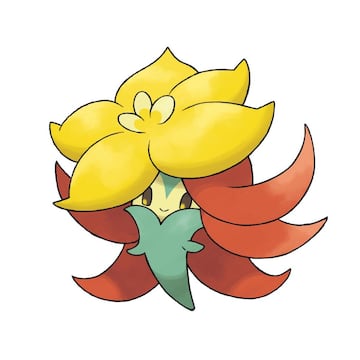 Gossifleur, adornofloral.