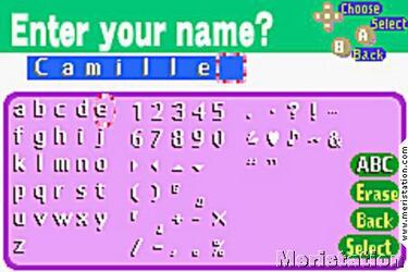 Anunciado oficialmente Pocket Dogs