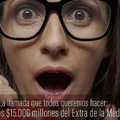 Sorteo Extraordinario Lotería de Medellín: TV, horario y cómo y dónde ver en Colombia