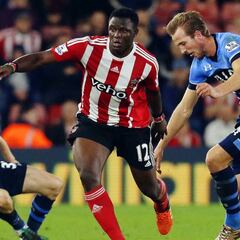 La Premier se gastará más de 1.400 millones en el mercado