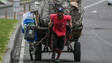 Este es el monto y lo que recibir&aacute;n los beneficiarios de Ingreso Solidario 