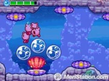 Captura de pantalla - kirby_mass_attack_04.jpg