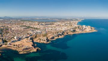 Torrevieja