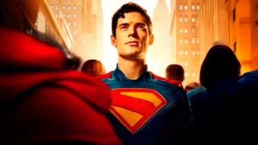 James Gunn confirma el spin-off de ‘Superman’ más inesperado: Jimmy Olsen contra este villano de Flash