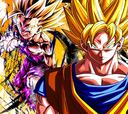 Juegos de Dragon Ball, los 10 mejores títulos de Goku