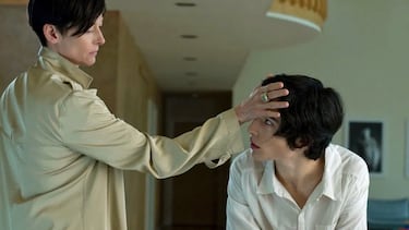 Las 30 mejores películas basadas en psicópatas y dónde verlas