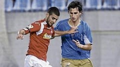 El partido ante el Granada 74 podría ser impugnado