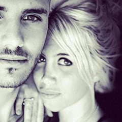 Rumores de ruptura entre Icardi y Wanda Nara