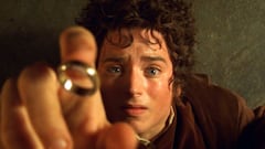 ‘El señor de los anillos’ volverá al cine con una nueva película inesperada además de la de Gollum: primeros detalles