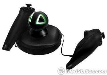 Compra un mando para PC y llévate 10 niveles para Portal 2