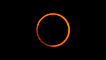 Tras el eclipse solar anular del pasado fin de semana, no deja de surgir la duda sobre cuándo se podrá ver el próximo "anillo de fuego" en USA. Descúbrelo aquí.