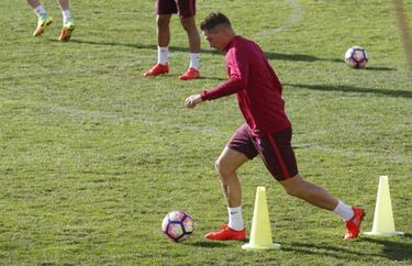 LaLiga matchday 6: AS English predicts