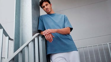 Zalando Privé, el club de ofertas ‘online’ con hasta un 75% menos en Nike, Adidas y más