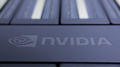 Who is Michael Burry? The real life investor from ‘The Big Short’ movie is seeing bubbles and betting against AI