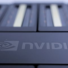 Who is Michael Burry? The real life investor from ‘The Big Short’ movie is seeing bubbles and betting against AI